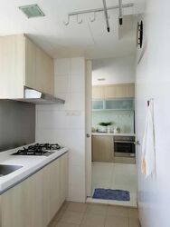 Parc Mondrian (D13), Apartment #575327591